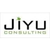 United Kingdom Jobs Expertini Jiyu Consulting